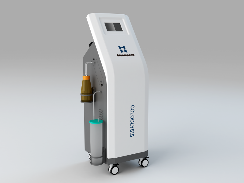 GEN1000A