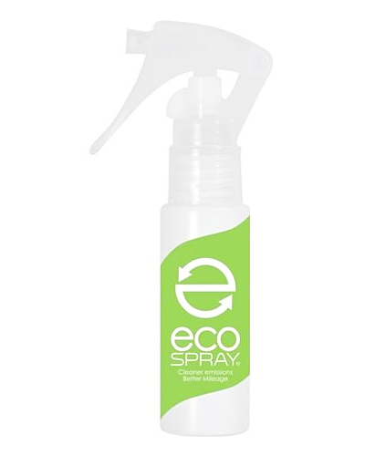 eco-SPRAY